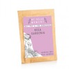 Sales de Baño para Pediluvio Rosa y Gardenia LaborPro Sales de Baño para Pediluvio Rosa y Gardenia LaborPro