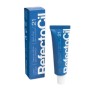 Tinte Pestañas Azul Profundo 2.1 15ml RefectoCil