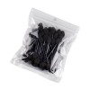 Aplicador Sombras 50ud D'Orleac Aplicador Sombras 50ud D'Orleac