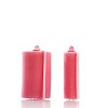 Foam Roller 12uds 20mm Labor Pro Foam Roller 12uds 20mm Labor Pro