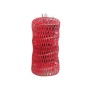 Rulo Francés 36mm 6uds Bifull