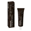 Tinte Black Brown IB RefectoCil Tinte Black Brown IB RefectoCil