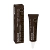 Tinte Intense Deep Brown IB RefectoCil Tinte Intense Deep Brown IB RefectoCil
