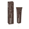 Tinte Ash Brown IB Refectocil Tinte Ash Brown IB Refectocil