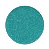 Recambio Sombra Blue Lagoon 2,5g PeggySage Recambio Sombra Blue Lagoon 2,5g PeggySage