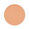 Recambio Sombra Sweet 2,5g Peggy Sage Recambio Sombra Sweet 2,5g Peggy Sage