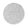 Recambio Sombra Smiling Silver 2,5g Peggy Sage Recambio Sombra Smiling Silver 2,5g Peggy Sage