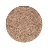 Recambio Sombra Precious Brown 2,5g Peggy Sage Recambio Sombra Precious Brown 2,5g Peggy Sage