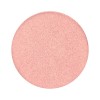 Recambio Sombra Grapefruit 2,5g PeggySage Recambio Sombra Grapefruit 2,5g PeggySage