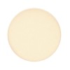 Recambio Sombra Nude 2,5g Peggy Sage Recambio Sombra Nude 2,5g Peggy Sage