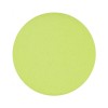 Recambio Sombra Sorbet 2,5g Peggy Sage Recambio Sombra Sorbet 2,5g Peggy Sage