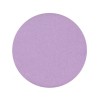 Recambio Sombra Lavender 2,5g PeggySage Recambio Sombra Lavender 2,5g PeggySage