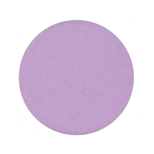 Recambio Sombra Lavender 2,5g Peggy Sage