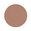 Recambio Sombra Camel 2,5g Peggy Sage Recambio Sombra Camel 2,5g Peggy Sage