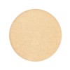 Recambio Sombra Toffee Cream 2,5g Peggy Sage Recambio Sombra Toffee Cream 2,5g Peggy Sage