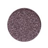 Recambio Sombra Dark Velvet 2,5g PeggySage Recambio Sombra Dark Velvet 2,5g PeggySage