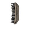 Cepillo Eco Hair Brush Sin Mango Asuer