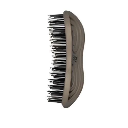 Cepillo Eco Hair Brush Sin Mango Asuer