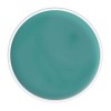 Aquacolor Tk2 4ml Kryolan 