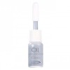 Aceite Tijeras/Maquin. Sinelco 2x3,5ml