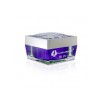 Artistic Gel Amarant 6 5ml Molly Lac 