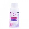 Remover 100ml MollyLac Remover 100ml MollyLac