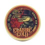 Pomade Genuine Classic Gold 100ml Hey Joe!