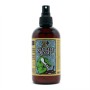 Sea Salt Spray 250ml Hey Joe!