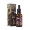 Beard Oil Aceite para Barba Nº 1 Classic 30ml Hey Joe! Beard Oil Aceite para Barba Nº 1 Classic 30ml Hey Joe!
