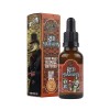 Beard Oil Aceite para Barba Nº 2 Red Mandarin 30ml Hey Joe! Beard Oil Aceite para Barba Nº 2 Red Mandarin 30ml Hey Joe!