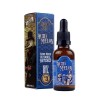 Beard Oil Aceite para Barba Nº 3 Acid Melon 30ml Hey Joe! Beard Oil Aceite para Barba Nº 3 Acid Melon 30ml Hey Joe!