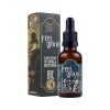 Beard Oil Aceite para Barba Nº 4 Feel Wood 30ml Hey Joe! Beard Oil Aceite para Barba Nº 4 Feel Wood 30ml Hey Joe!