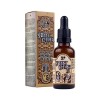Beard Oil Aceite para Barba Nº 5 Sweet Chufa 30ml Hey Joe! Beard Oil Aceite para Barba Nº 5 Sweet Chufa 30ml Hey Joe!