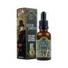 Beard Oil Aceite para Barba Nº 6 Citric Forest 30ml Hey Joe! Beard Oil Aceite para Barba Nº 6 Citric Forest 30ml Hey Joe!