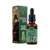 Beard Oil Aceite para Barba Nº 7 Fresh Mint 30ml Hey Joe! Beard Oil Aceite para Barba Nº 7 Fresh Mint 30ml Hey Joe!