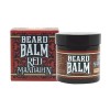 Beard Balm Bálsamo para Barba Nº 2 Red Mandarin 60ml HeyJoe! Beard Balm Bálsamo para Barba Nº 2 Red Mandarin 60ml HeyJoe!