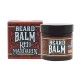 Beard Balm Bálsamo para Barba Nº 2 Red Mandarin 60ml