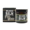 Beard Balm Bálsamo para Barba Nº 4 Feel Wood 60ml HeyJoe! Beard Balm Bálsamo para Barba Nº 4 Feel Wood 60ml HeyJoe!
