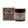 Beard Balm Bálsamo para Barba Nº 5 Sweet Chufa 60ml Hey Joe! Beard Balm Bálsamo para Barba Nº 5 Sweet Chufa 60ml Hey Joe!