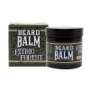 Beard Balm Bálsamo para Barba Nº 6 Citric Forest 60ml HeyJoe! Beard Balm Bálsamo para Barba Nº 6 Citric Forest 60ml HeyJoe!