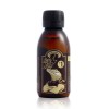 Beard Shampoo Champú para Barba Nº 1 120ml Hey Joe! Beard Shampoo Champú para Barba Nº 1 120ml Hey Joe!