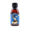 Beard Shampoo Champú para Barba Nº 3 120ml Hey Joe! Beard Shampoo Champú para Barba Nº 3 120ml Hey Joe!