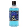After Shave Nº3 Acid Melon 400ml Hey Joe! After Shave Nº3 Acid Melon 400ml Hey Joe!