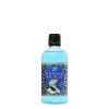 After Shave Nº3 Acid Melon 100ml Hey Joe! After Shave Nº3 Acid Melon 100ml Hey Joe!
