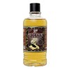 After Shave Nº8 Classic Gold 400ml Hey Joe! After Shave Nº8 Classic Gold 400ml Hey Joe!