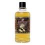 After Shave Nº8 Classic Gold 400ml Hey Joe!