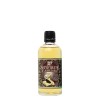 After Shave Nº8 Classic Gold 100ml Hey Joe! After Shave Nº8 Classic Gold 100ml Hey Joe!