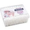 Bastoncillos Dobles Bio 140uds Sibel