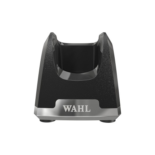 Soporte de Carga Inalámbrico Wahl para Máquina de Corte Soporte de Carga Inalámbrico Wahl para Máquina de Corte