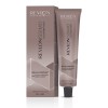 Tinte Revlonissimo Colorsmetique 4.15 Castaño Medio Ceniza Caoba 60 ml (Vegano) Tinte Revlonissimo Colorsmetique 4.15 Castaño Medio Ceniza Caoba 60 ml (Vegano)